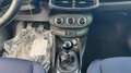 Fiat 500X 1.3 mjet 95cv+RADIO APP CAR PLAY - PREZZO REALE !! Grau - thumbnail 11