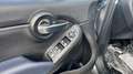 Fiat 500X 1.3 mjet 95cv+RADIO APP CAR PLAY - PREZZO REALE !! Grau - thumbnail 8