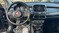 Fiat 500X 1.3 mjet 95cv+RADIO APP CAR PLAY - PREZZO REALE !! Grau - thumbnail 10