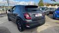 Fiat 500X 1.3 mjet 95cv+RADIO APP CAR PLAY - PREZZO REALE !! Grau - thumbnail 3