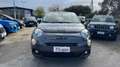 Fiat 500X 1.3 mjet 95cv+RADIO APP CAR PLAY - PREZZO REALE !! Grau - thumbnail 2