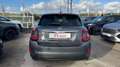 Fiat 500X 1.3 mjet 95cv+RADIO APP CAR PLAY - PREZZO REALE !! Grau - thumbnail 4