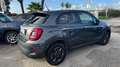 Fiat 500X 1.3 mjet 95cv+RADIO APP CAR PLAY - PREZZO REALE !! Grau - thumbnail 5