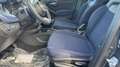 Fiat 500X 1.3 mjet 95cv+RADIO APP CAR PLAY - PREZZO REALE !! Grau - thumbnail 6