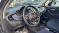 Fiat 500X 1.3 mjet 95cv+RADIO APP CAR PLAY - PREZZO REALE !! Grau - thumbnail 7