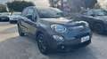 Fiat 500X 1.3 mjet 95cv+RADIO APP CAR PLAY - PREZZO REALE !! Grau - thumbnail 12