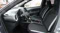 Toyota Aygo X Teamplayer  Kamera Sitzheizung Gris - thumbnail 19
