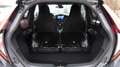 Toyota Aygo X Teamplayer  Kamera Sitzheizung Gris - thumbnail 10