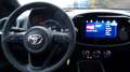 Toyota Aygo X Teamplayer  Kamera Sitzheizung Gris - thumbnail 17