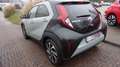 Toyota Aygo X Teamplayer  Kamera Sitzheizung Gris - thumbnail 9