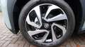 Toyota Aygo X Teamplayer  Kamera Sitzheizung Gris - thumbnail 21