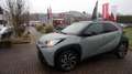 Toyota Aygo X Teamplayer  Kamera Sitzheizung Gris - thumbnail 30