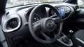 Toyota Aygo X Teamplayer  Kamera Sitzheizung Gris - thumbnail 20