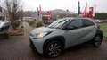 Toyota Aygo X Teamplayer  Kamera Sitzheizung Gris - thumbnail 29