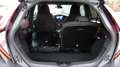 Toyota Aygo X Teamplayer  Kamera Sitzheizung Gris - thumbnail 11