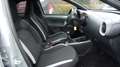 Toyota Aygo X Teamplayer  Kamera Sitzheizung Gris - thumbnail 14