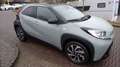 Toyota Aygo X Teamplayer  Kamera Sitzheizung Gris - thumbnail 6