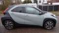 Toyota Aygo X Teamplayer  Kamera Sitzheizung Gris - thumbnail 7