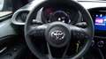 Toyota Aygo X Teamplayer  Kamera Sitzheizung Gris - thumbnail 31