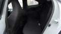 Toyota Aygo X Teamplayer  Kamera Sitzheizung Gris - thumbnail 27