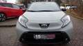 Toyota Aygo X Teamplayer  Kamera Sitzheizung Gris - thumbnail 5