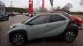 Toyota Aygo X Teamplayer  Kamera Sitzheizung Gris - thumbnail 3