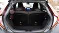 Toyota Aygo X Teamplayer  Kamera Sitzheizung Gris - thumbnail 12
