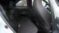 Toyota Aygo X Teamplayer  Kamera Sitzheizung Gris - thumbnail 18