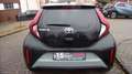 Toyota Aygo X Teamplayer  Kamera Sitzheizung Gris - thumbnail 8
