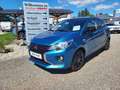 Mitsubishi Space Star 1,2 Invite -45 Jahre Edit. Bleu - thumbnail 1