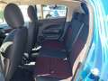 Mitsubishi Space Star 1,2 Invite -45 Jahre Edit. Bleu - thumbnail 14