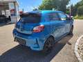 Mitsubishi Space Star 1,2 Invite -45 Jahre Edit. Bleu - thumbnail 4