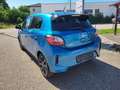 Mitsubishi Space Star 1,2 Invite -45 Jahre Edit. Bleu - thumbnail 6