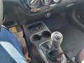 Mitsubishi Space Star 1,2 Invite -45 Jahre Edit. Bleu - thumbnail 11