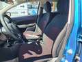 Mitsubishi Space Star 1,2 Invite -45 Jahre Edit. Bleu - thumbnail 7