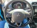Mitsubishi Space Star 1,2 Invite -45 Jahre Edit. Bleu - thumbnail 9