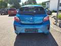 Mitsubishi Space Star 1,2 Invite -45 Jahre Edit. Bleu - thumbnail 5