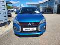 Mitsubishi Space Star 1,2 Invite -45 Jahre Edit. Bleu - thumbnail 2