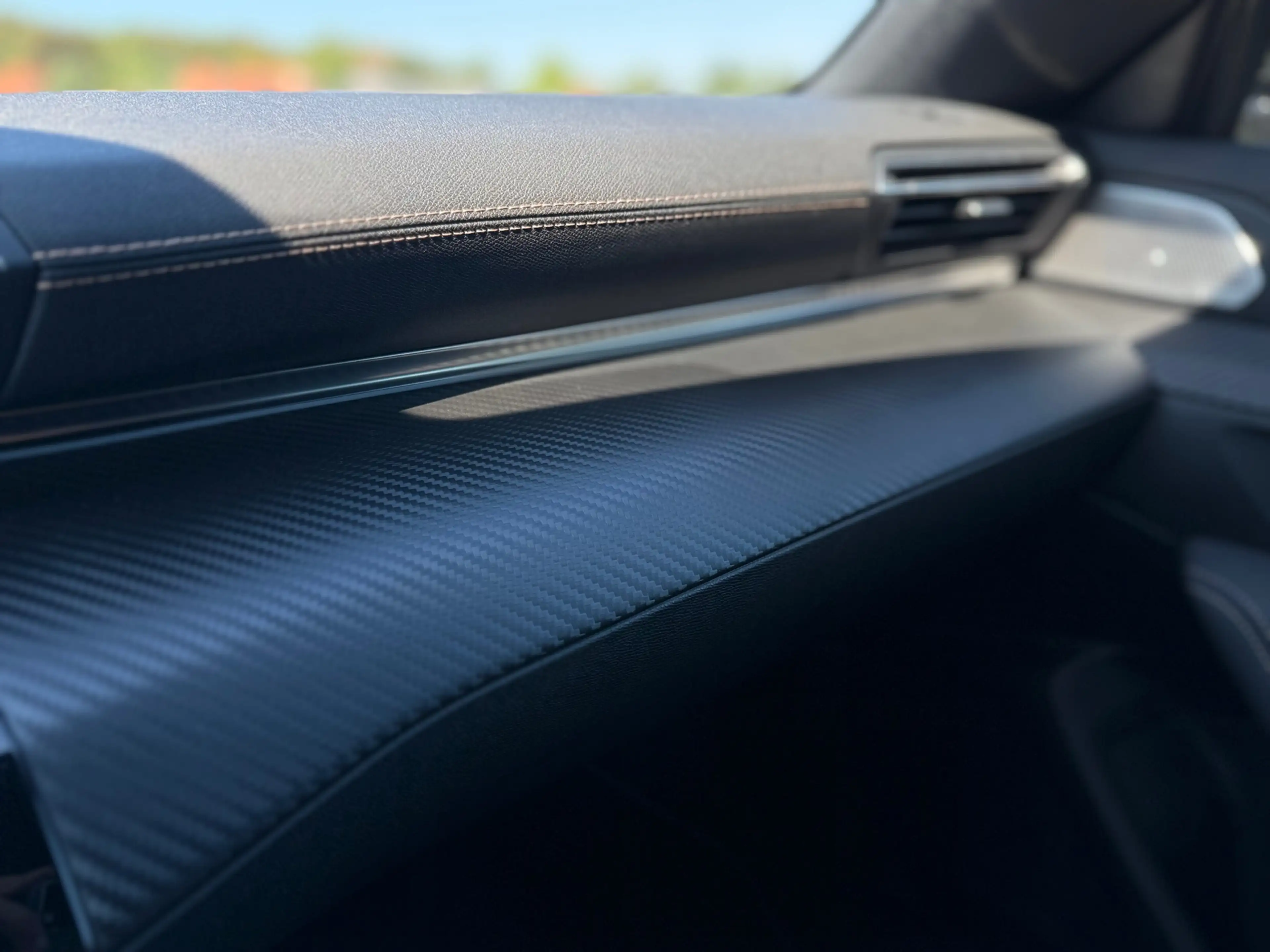 Peugeot 508 SW 1.6 PureTech Blue Lease GT Line Automaat / 360 — photo 19