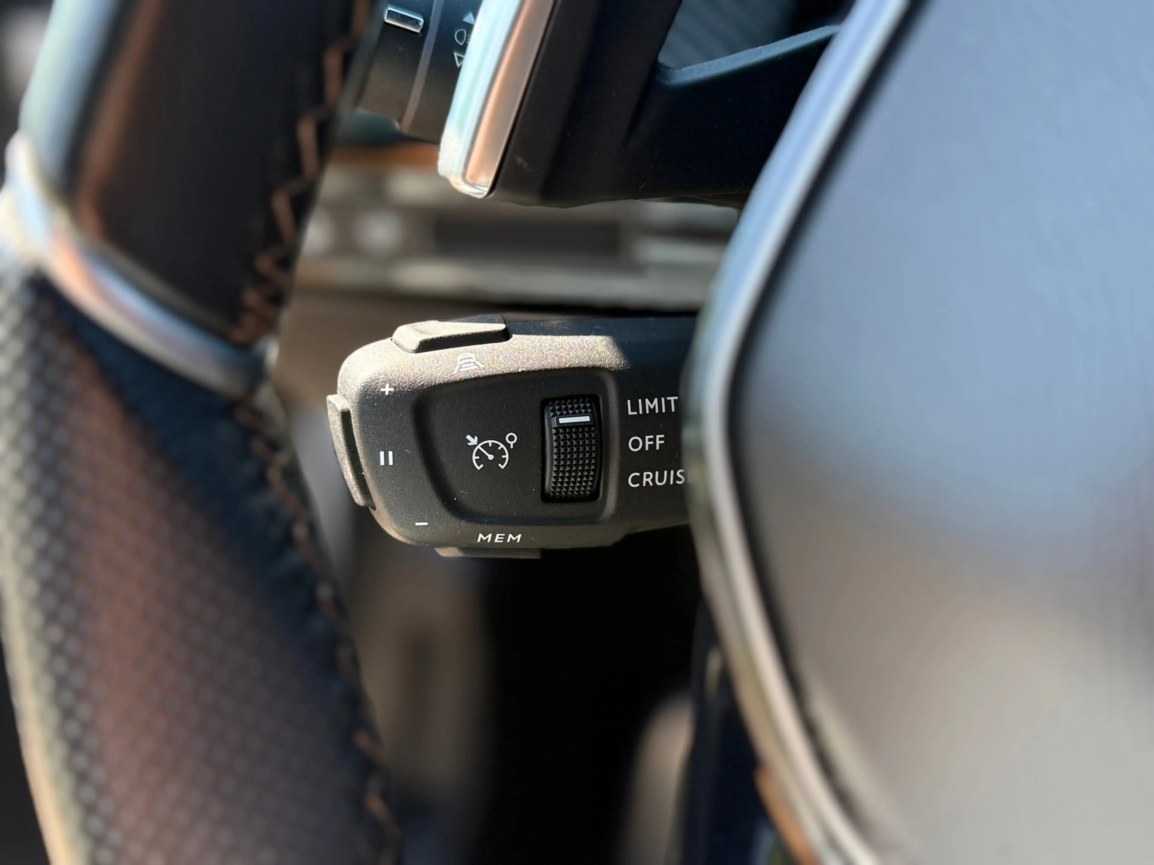 Peugeot 508 SW 1.6 PureTech Blue Lease GT Line Automaat / 360 — photo 16