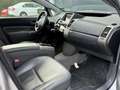 Toyota Prius 1.5 VVT-i Business Edition Grijs - thumbnail 11