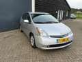 Toyota Prius 1.5 VVT-i Business Edition Grijs - thumbnail 3