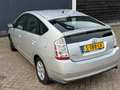 Toyota Prius 1.5 VVT-i Business Edition Grijs - thumbnail 5