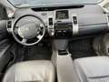 Toyota Prius 1.5 VVT-i Business Edition Grijs - thumbnail 13