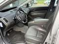 Toyota Prius 1.5 VVT-i Business Edition Grijs - thumbnail 4