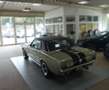 Ford Mustang Coupe V8 A Code Automatik Grün - thumbnail 9
