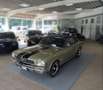 Ford Mustang Coupe V8 A Code Automatik Grün - thumbnail 6