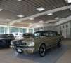 Ford Mustang Coupe V8 A Code Automatik Grün - thumbnail 5