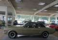 Ford Mustang Coupe V8 A Code Automatik Grün - thumbnail 7