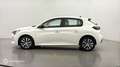 Peugeot 208 1.2 PureTech 100ch S\u0026S Active Pack - thumbnail 7
